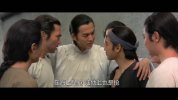 大海盗1973