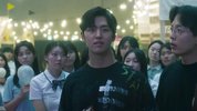 大护法2017