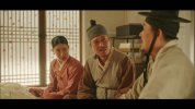胜券在握 (2024)