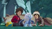 [动漫]龙王子 1-7季(2)