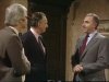是，大臣.Yes Minister