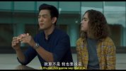 在哥伦布2017