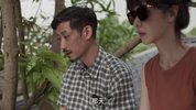 S-俗女养成记1-2