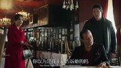 哈林教父