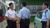 [机动部队PTU][全1-6部][国粤双语][1080P蓝光][27G]