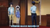 335.XD丨夏岛悬疑(2018)