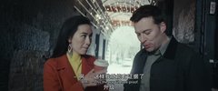 升级2024