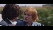 被遗忘的爱.Forgotten.Love