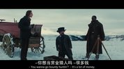 大灌丛2024