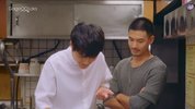 Y 异教徒 Heretic (2024)[美国 惊悚 恐怖]