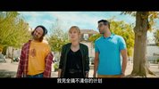 谁是超级英雄2022