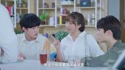 Y-约定