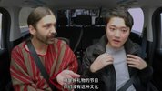 F 粉丨雄救丨兵 第九季 (2024)[附前8季及特别篇3篇][美国  真人秀]