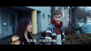 世故的女人.Her.Way