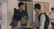 Z-再见，在也不见