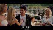 热情邀约2025