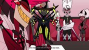 地狱客栈第一季2024全8集