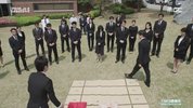 JF丨检法男女（1-2部全集）(1)