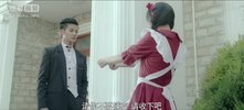 N-男神执事团