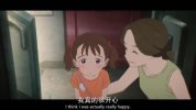 漂流家园