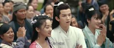 N-男狐聊斋1-3