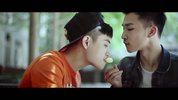 莫西干回到故乡2016