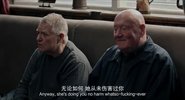 老橡树酒馆.The.Old.Oak