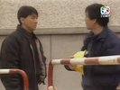 T-天若有情星河