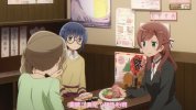 348.CG丨Comic Girls.12集全.2018.BD.1080p