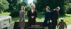 飞行员.The.Pilot.A.Battle.for.Survival