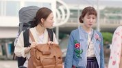 [青春时代][全1-2季][韩语中字][1080P][55G]