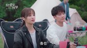 L-恋爱是科学