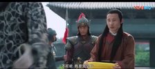 J-金銮藏妖传