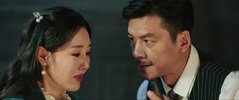 G 孤-Y-毒-Z