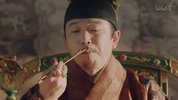 【国产剧】珍馐记.全16集+番外.国语中字.2022