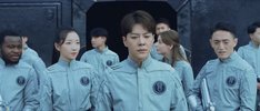 重丨启M丨日