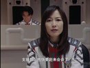 【日剧】迪迦奥特曼.全52集.国语中字+日剧中字.两版珍藏版.1996