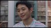 [柳烈的音乐专辑][2019][韩语中字][1080P][2