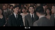B-鬓边不是海棠红