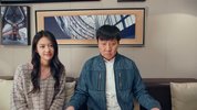 【国产剧】百岁之好，一言为定.全28集.国语中字