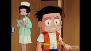 魔法阿妈1998