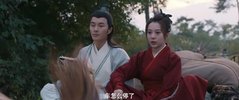 S神丨探X有丨功
