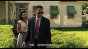 灵魂歌王2004