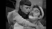 小丑之夜1953