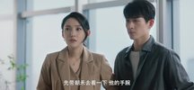 令总无恙