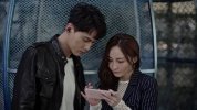 无尽2017