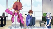 355.MY丨没有心跳的少女.Beatless.全24集