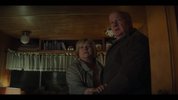 Z 致命点击（2021）全8集 内封+内嵌字幕 1080P(1)
