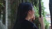 是坏情绪啊没关系2024全6集