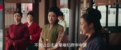 九C紫